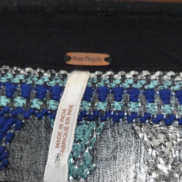 Free People dress - Picture 2 of 3